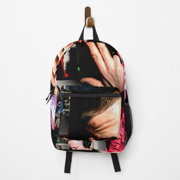 Item preview, arrdee rapper    designed and sold by kevinrichmond8.