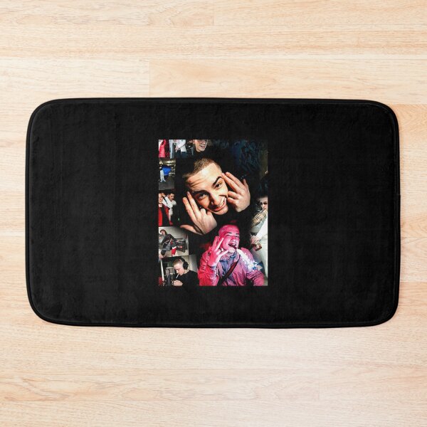 Item preview, arrdee rapper    designed and sold by kevinrichmond8.