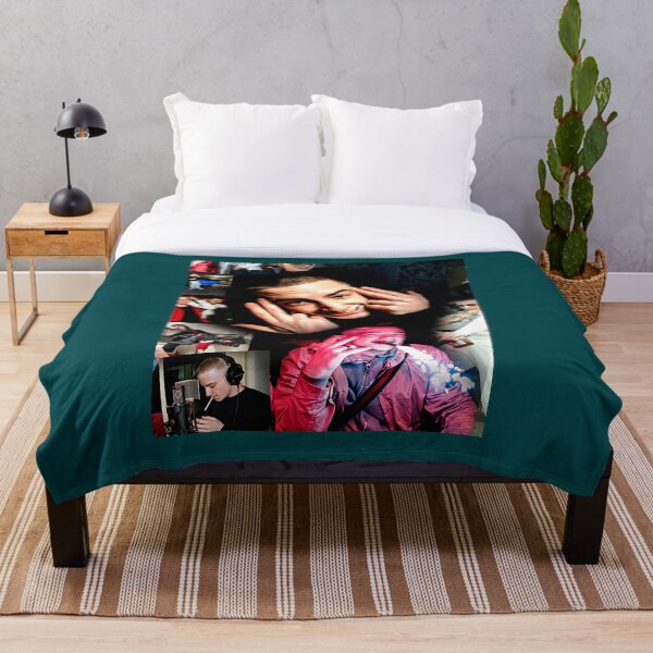 Item preview, arrdee rapper    designed and sold by kevinrichmond8.