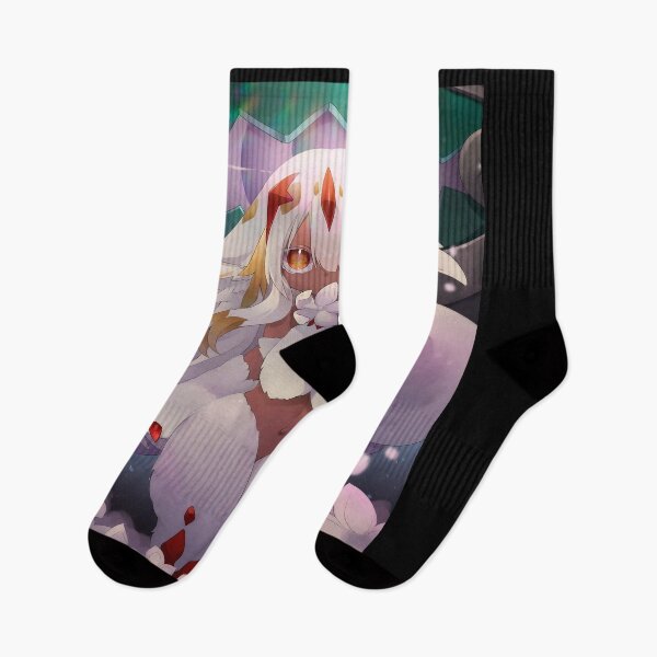 Item preview, Made in Abyss designed and sold by rennazca.