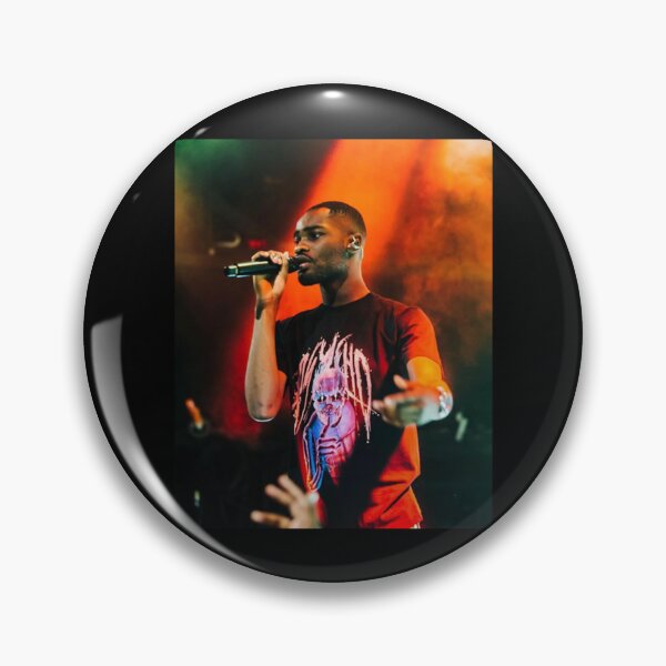 Item preview, Black mostack rap      designed and sold by kevinrichmond8.