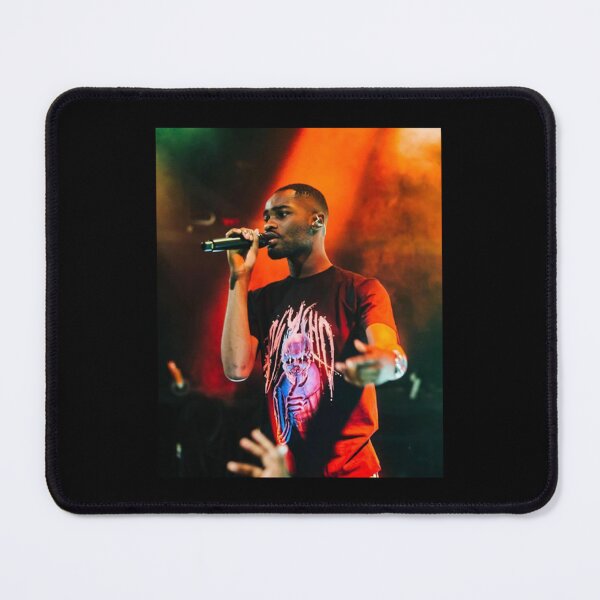 Item preview, Black mostack rap designed and sold by kevinrichmond8.
