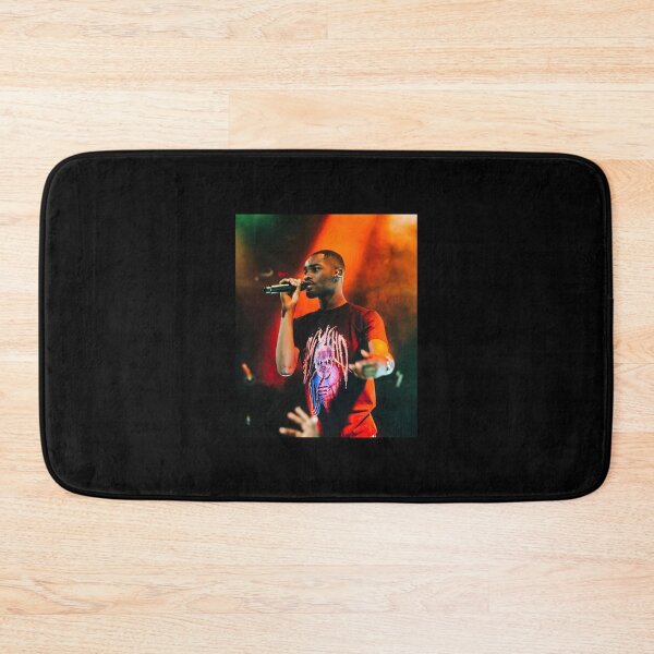 Item preview, Black mostack rap      designed and sold by kevinrichmond8.