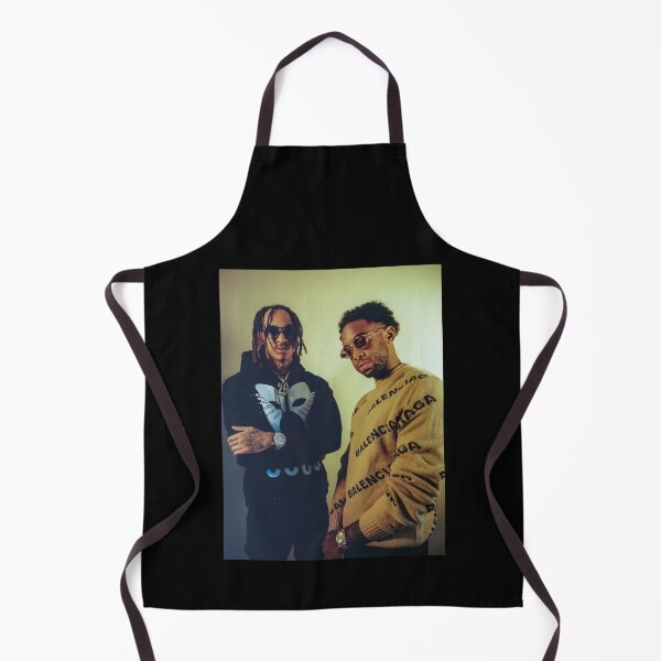 Item preview, D BLOCK EUROPE   designed and sold by kevinrichmond8.