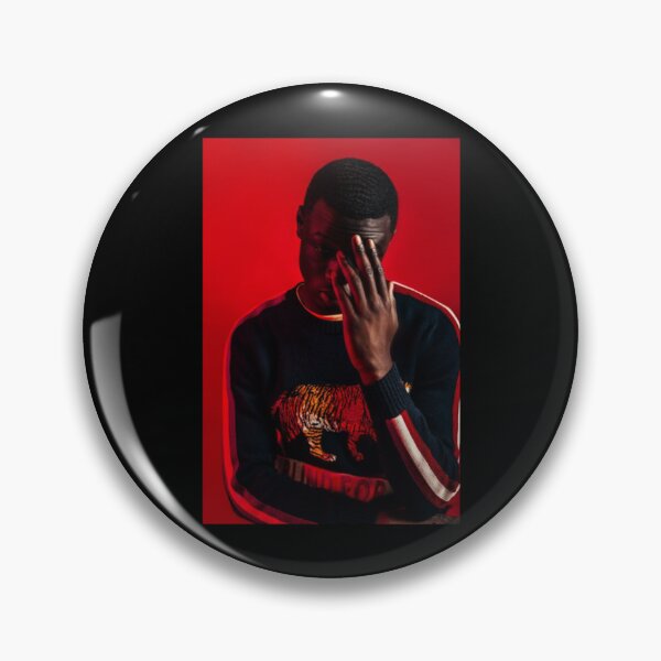 Item preview, J Hus   designed and sold by kevinrichmond8.