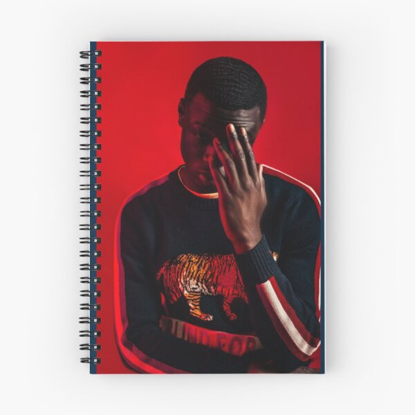 Item preview, J Hus   designed and sold by kevinrichmond8.