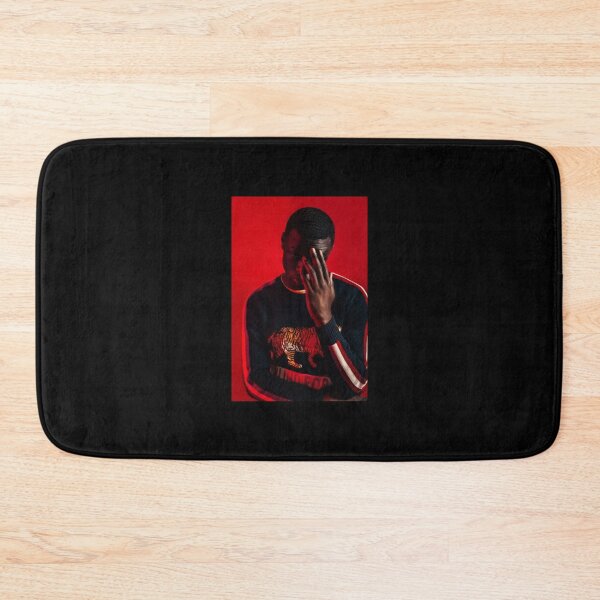Item preview, J Hus   designed and sold by kevinrichmond8.