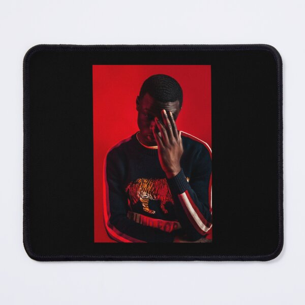 Item preview, J Hus   designed and sold by kevinrichmond8.