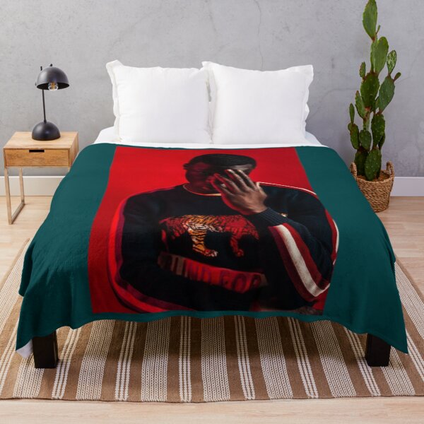 Item preview, J Hus   designed and sold by kevinrichmond8.
