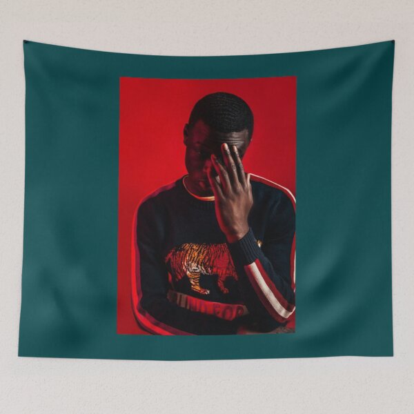 Item preview, J Hus   designed and sold by kevinrichmond8.