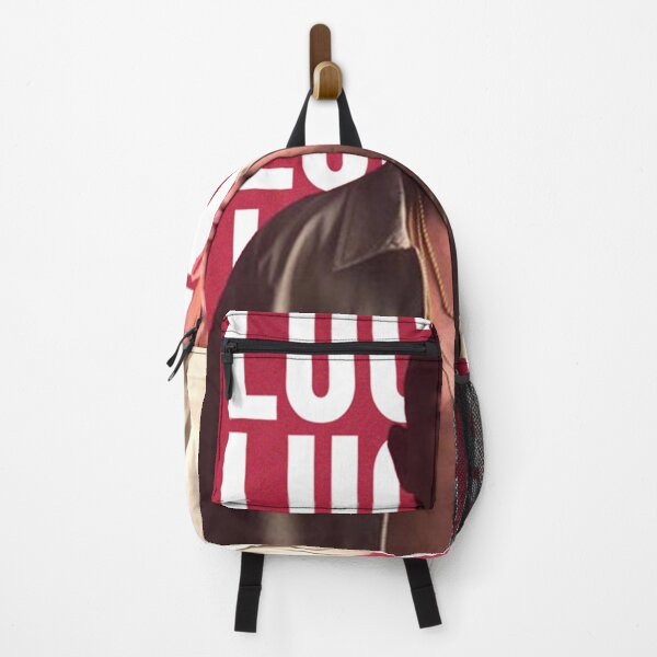 Item preview, Luciano Rapper    designed and sold by kevinrichmond8.