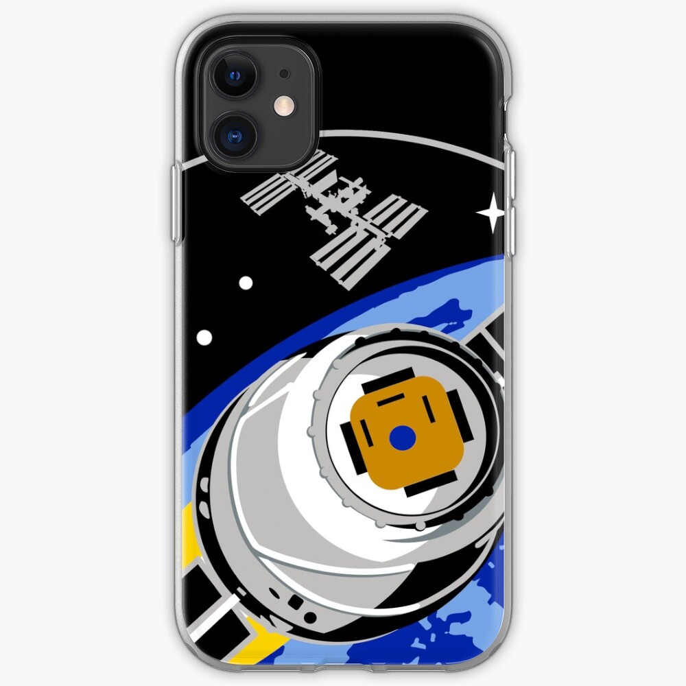 "NASA/SpaceX Commercial Resupply Services CRS4 (SpX4) Mission Patch