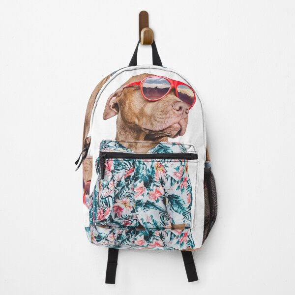 Item preview, beautiful dog on the beach designed and sold by tienda de regalos y mucho mas.
