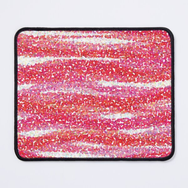 Item preview, Cherry Bubble Flow designed and sold by Alexandria Levin.