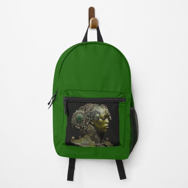 Item preview, The Crystal's Revelation designed and sold by Frocentric.