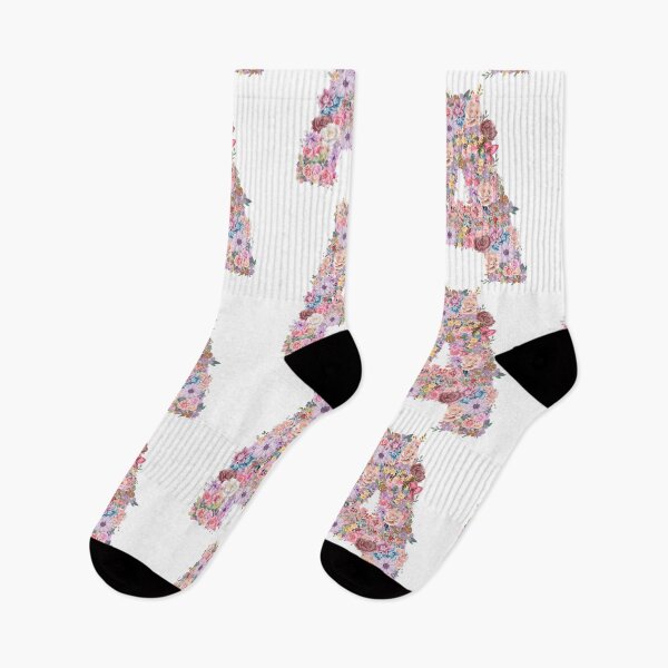 Item preview, Monogram designed and sold by Wild-Rose-.