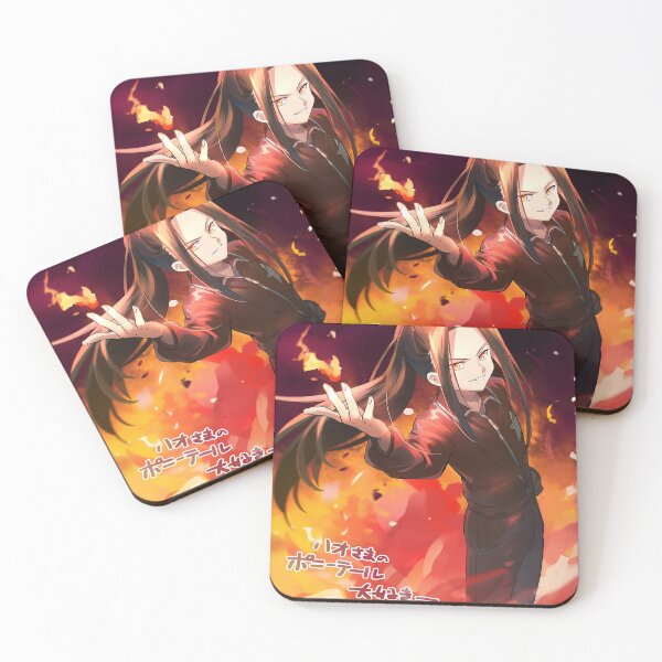 Item preview, Shaman king designed and sold by kevengran.
