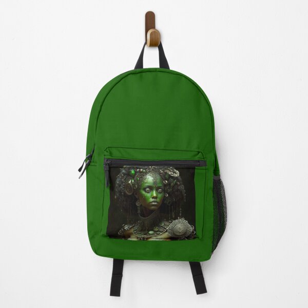 Item preview, The Crystal's Revelation designed and sold by Frocentric.