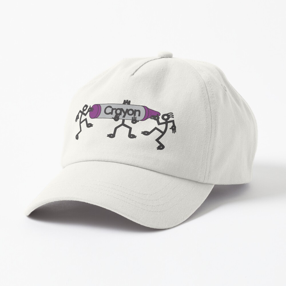 Item preview, Dad Hat designed and sold by 3FreaksWith.