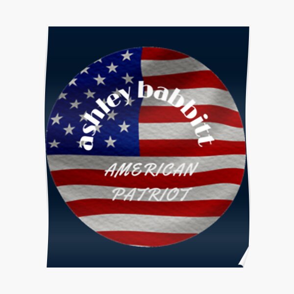 HOT Washington Commanders American Flag Spare Tire Cover