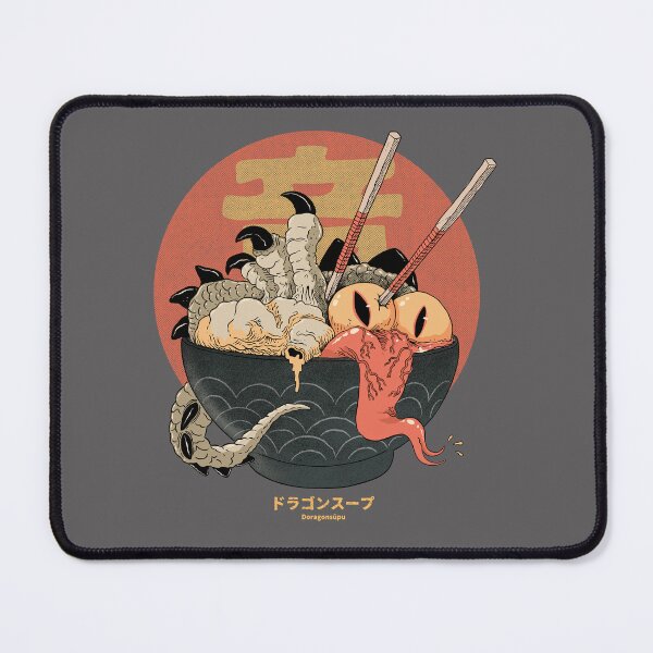 Item preview, Dragon soup designed and sold by ppmid.