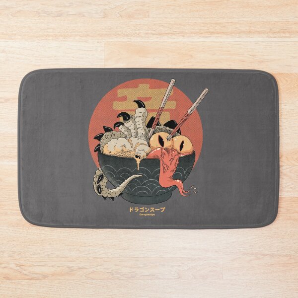 Item preview, Dragon soup designed and sold by ppmid.