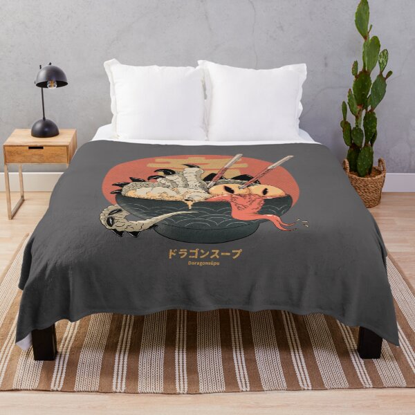 Item preview, Dragon soup designed and sold by ppmid.