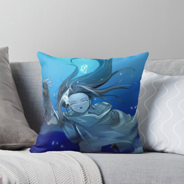 Item preview, Shaman king designed and sold by kevengran.