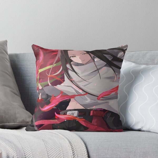 Item preview, Shaman king designed and sold by kevengran.