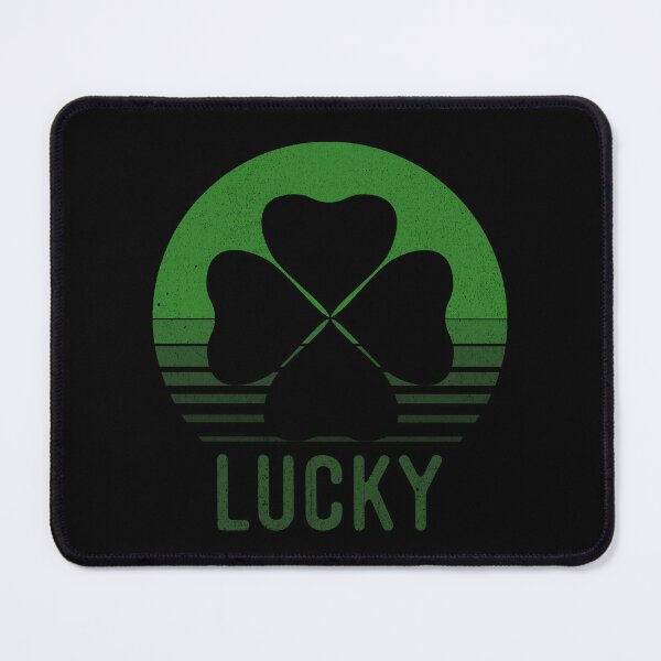 Item preview, St Patrick Day Extra Lucky This Year Pregnancy Announcement designed and sold by Thevulcano.