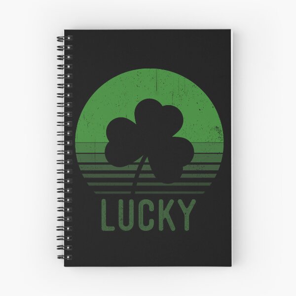 Item preview, St Patrick Day Extra Lucky This Year Pregnancy Announcement designed and sold by Thevulcano.