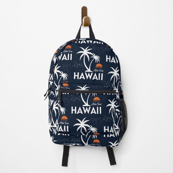 Item preview, Aloha From Hawaii designed and sold by FXR-Designs.