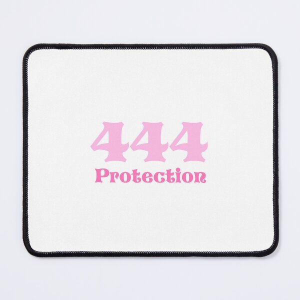 Item preview, Angel Numbers- 4 designed and sold by lilbaelee.