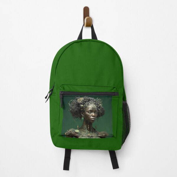 Item preview, The Crystal's Revelation designed and sold by Frocentric.