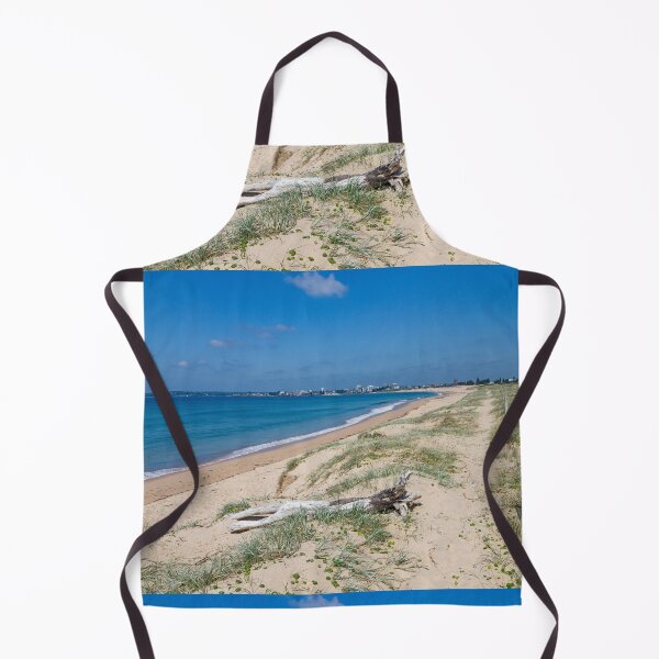 Item preview, Cronulla From Greenhills Beach, NSW designed and sold by Bryan Freeman.