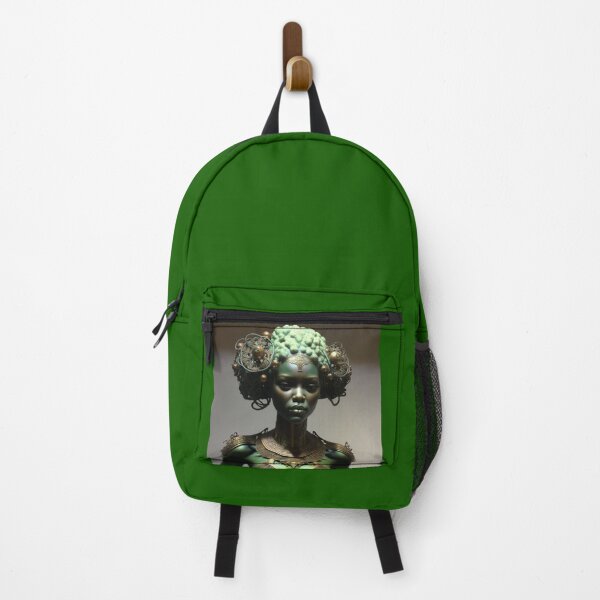 Item preview, The Crystal's Revelation designed and sold by Frocentric.