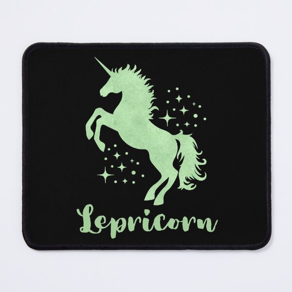 Item preview, Lepricorn designed and sold by SushiAnn.