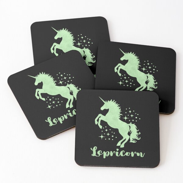 Item preview, Lepricorn designed and sold by SushiAnn.