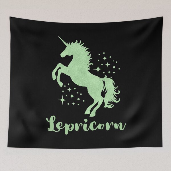 Item preview, Lepricorn designed and sold by SushiAnn.