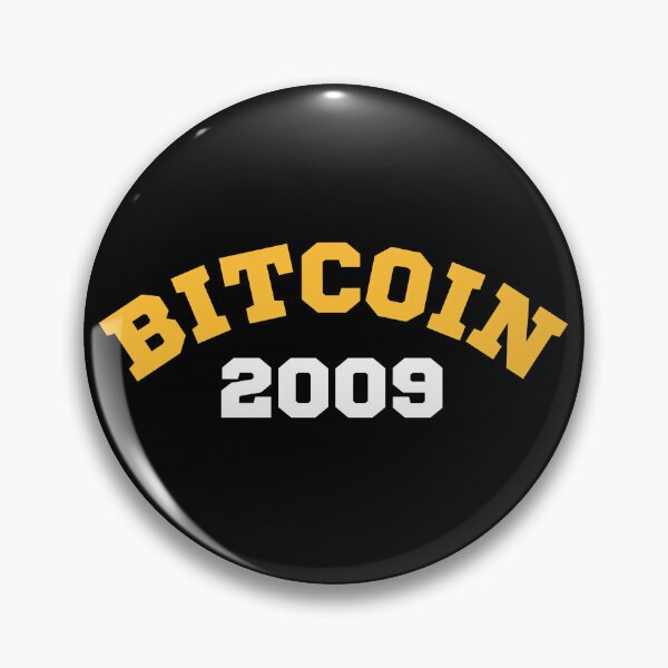 Item preview, Hodl and Hold Crypto designed and sold by JusThink.