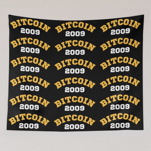 Item preview, Hodl and Hold Crypto designed and sold by JusThink.