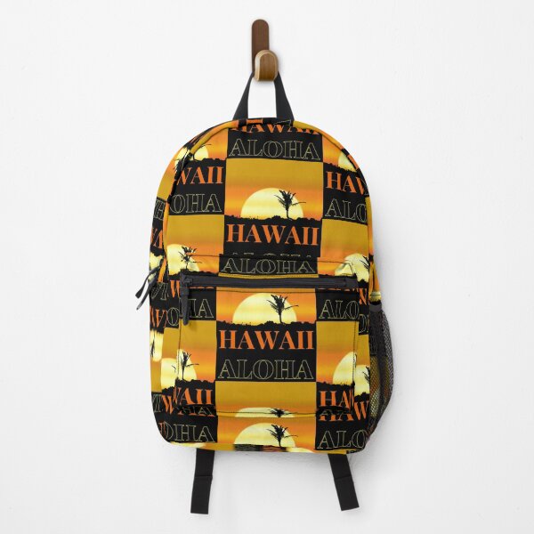 Item preview, Aloha Hawaii designed and sold by FXR-Designs.