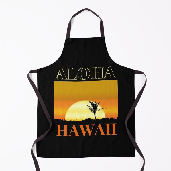 Item preview, Aloha Hawaii designed and sold by FXR-Designs.