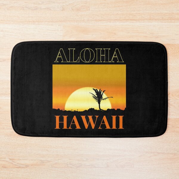 Item preview, Aloha Hawaii designed and sold by FXR-Designs.