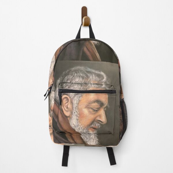 Item preview, Padre Pio, Most Holy Father designed and sold by Artdesrapides.