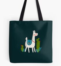 Untitled Tote Bag