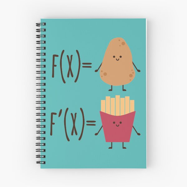 Item preview, The derivative of a potato designed and sold by Purpledots.