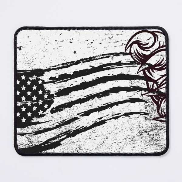 Item preview, Bear It Proudly designed and sold by LifeNonchalant.