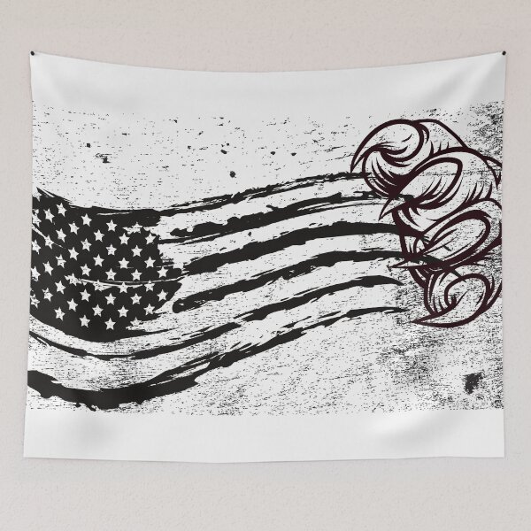 Item preview, Bear It Proudly designed and sold by LifeNonchalant.