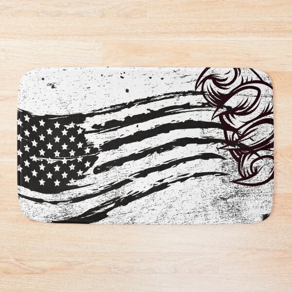 Item preview, Bear It Proudly designed and sold by LifeNonchalant.